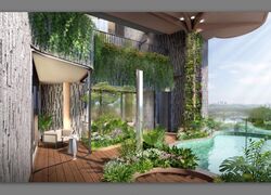 Alocassia Apartments (D10), Condominium #452527471
